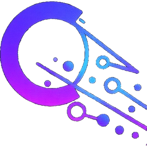 Comet Automation