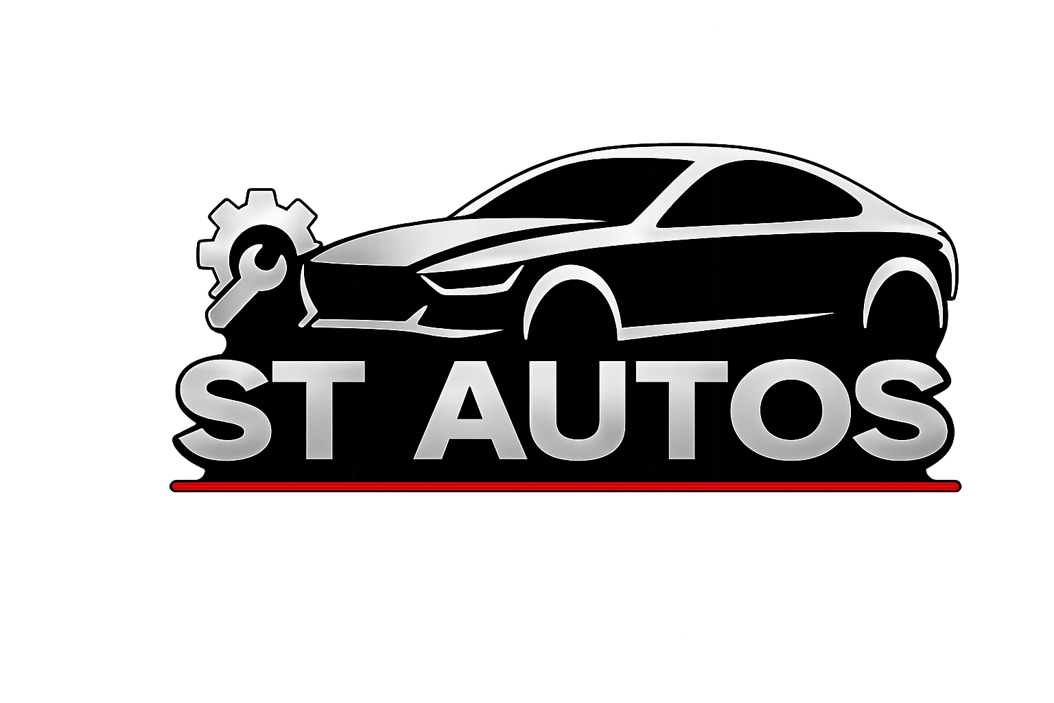 ST Autos